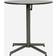 House Doctor Helo Soffbord 70cm