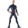 Hasbro X Men Marvel Legends Darwin
