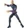 Hasbro X Men Marvel Legends Darwin