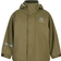 CeLaVi Basic Rainwear - Khaki (1145-930)