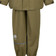 CeLaVi Regenkleding - Groen