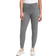 The North Face Women's Canyonlands Joggers - TNF Medium Grey Heather