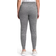 The North Face Women's Canyonlands Joggers - TNF Medium Grey Heather