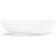 Olympia Whiteware Plat de service 10cm 12pcs