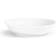 Olympia Whiteware Plat de service 10cm 12pcs