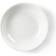 Olympia Whiteware Plat de service 10cm 12pcs