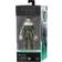 Hasbro Figurine Star Wars Black Series Galen Erso