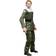 Hasbro Star Wars Black Series Galen Erso (Exclusive)