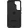 OtterBox Commuter Series Case for Galaxy S22