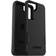 OtterBox Commuter Series Case for Galaxy S22