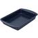 Wilton Diamond-Infused Non-Stick Oblong Cake Pan 16.299 "