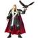 Hasbro Marvel Legends Series Thor