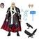 Hasbro Marvel Legends Series Thor