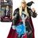 Hasbro Marvel Legends Series Thor