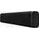iLive ISB150B