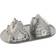 Nordic Ware Gingerbread House Duet Kageform 27.31 cm