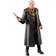 Hasbro Star Wars: The Mandalorian Black Series Actionfigur 2022 The Client 15 cm
