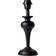 Nielsen Light Silke Lampfot 32.5cm