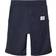 Name It Sweat Shorts - Dark Sapphire