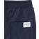 Name It Sweat Shorts - Dark Sapphire