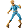 Hasbro Marvel Legends Marvels Speedball
