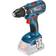 Bosch GSR 18V-28 Professional Solo