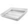 Nordic Ware Prism High-Sided Sheet Pan 45.72x33.02 cm