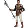 Hasbro Star Wars Black Series Lando Calrissian Skiff Guard
