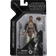 Hasbro Star Wars Black Series Lando Calrissian Skiff Guard
