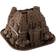 Nordic Ware Haunted Manor Kuchenform 22.86 cm