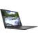 Dell Latitude 7420 (JW6MH)