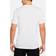 Nike Pro Dri-Fit Training T-shirt Men - White