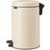 Brabantia Newicon (512712-01)