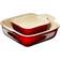 Le Creuset Heritage Baking Tin