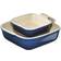 Le Creuset Heritage Baking Tin