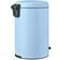 Brabantia Newicon (512717-01)