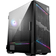 MSI MPG Velox 100P (Black/Transparent)