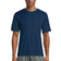 Hanes Sport Cool Dri Performance T-shirt Men - Navy
