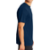 Hanes Sport Cool Dri Performance T-shirt Men - Navy