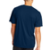 Hanes Sport Cool Dri Performance T-shirt Men - Navy