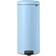 Brabantia Newicon (512721-01)