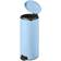 Brabantia Newicon (512721-01)