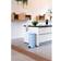 Brabantia Newicon (512721-01)