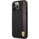 Ferrari On Track Carbon Stripe Case for iPhone 13 Pro Max