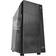 DeepCool MATREXX 55 MESH Addressable RGB 4F Tempered Glass