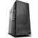 DeepCool MATREXX 55 MESH Addressable RGB 4F Tempered Glass