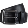 Columbia Tigard Stretch Belt - Black