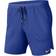 Nike Flex Stride Brief-Lined Running Shorts Men - Game Royal