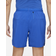 Nike Flex Stride Brief-Lined Running Shorts Men - Game Royal