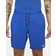 Nike Flex Stride Brief-Lined Running Shorts Men - Game Royal